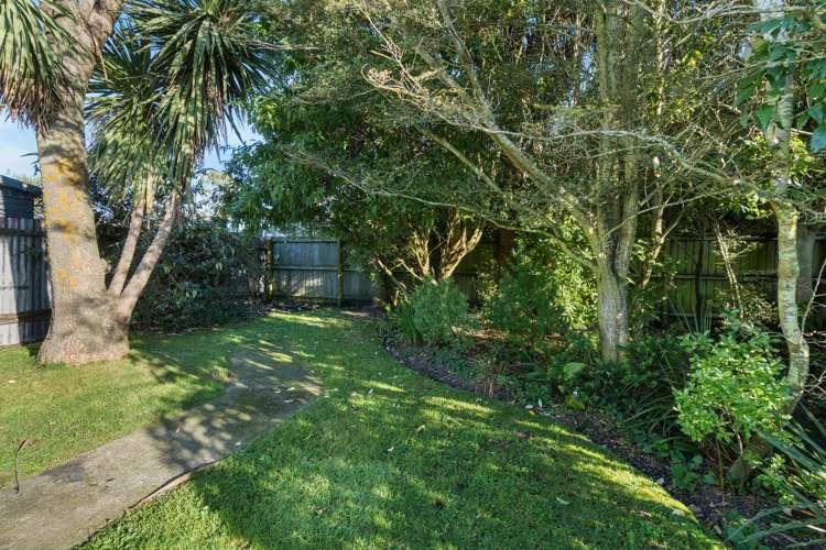 136 Riverlea Estate Drive Kainga_10