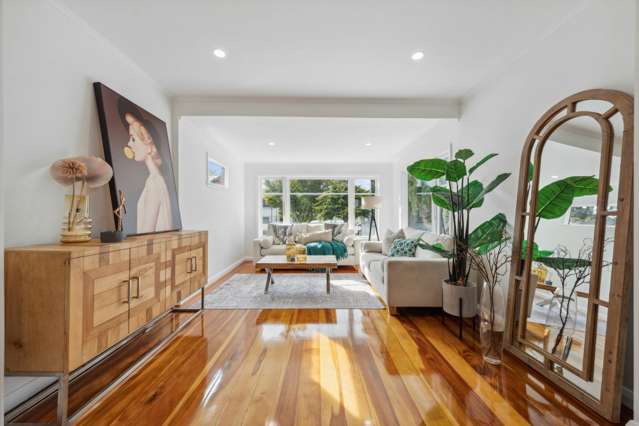 36 Tawera Road Greenlane_4