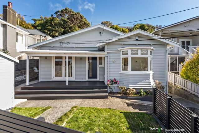 89 Farnham Street Mornington_1