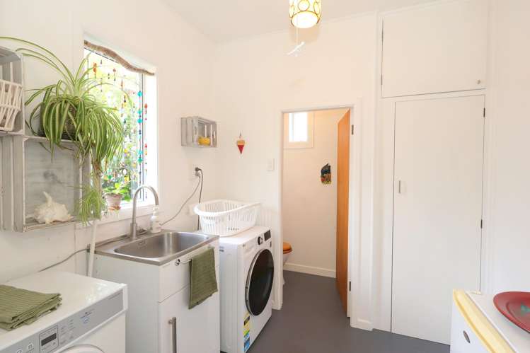 76 Alice Street Gladstone_13