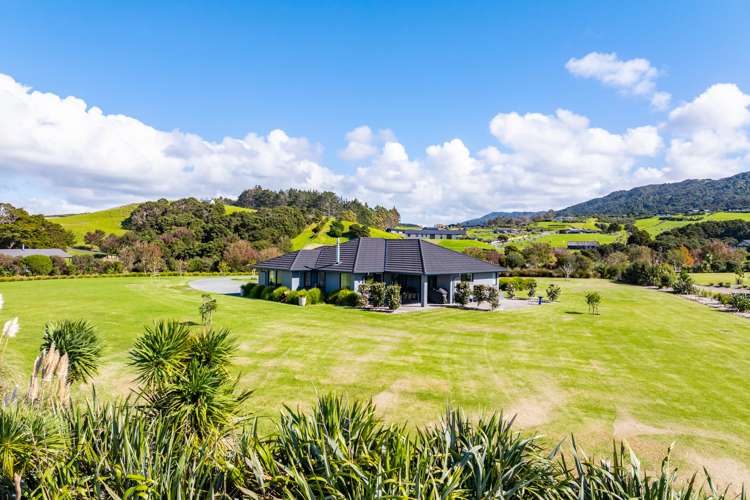 32 Robert Hastie Drive Mangawhai Heads_20