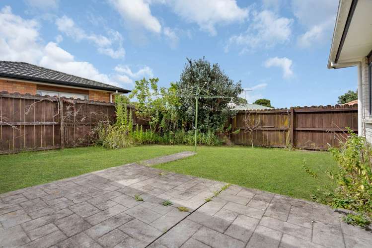 11 Newbegin Place Manurewa_20