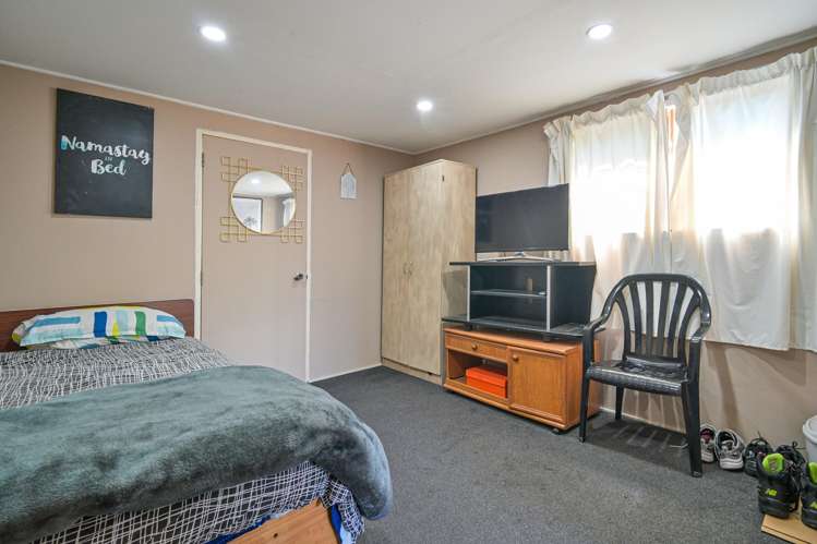 809 Duke Street Mahora_14