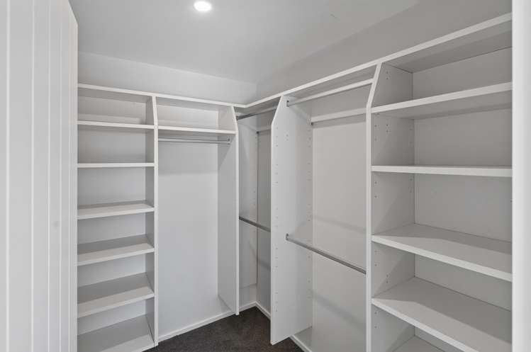 61 O'Reilly Road Lincoln_13