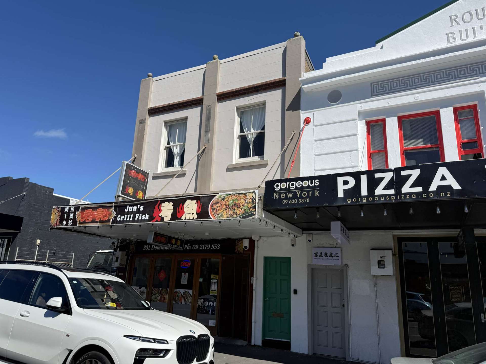 331 Dominion Road Mt Eden_0