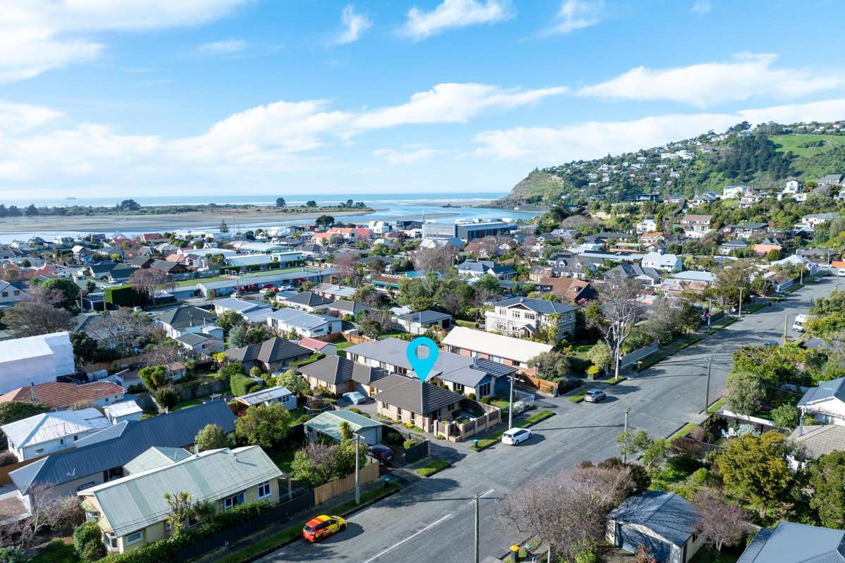 21a Taupata Street_4