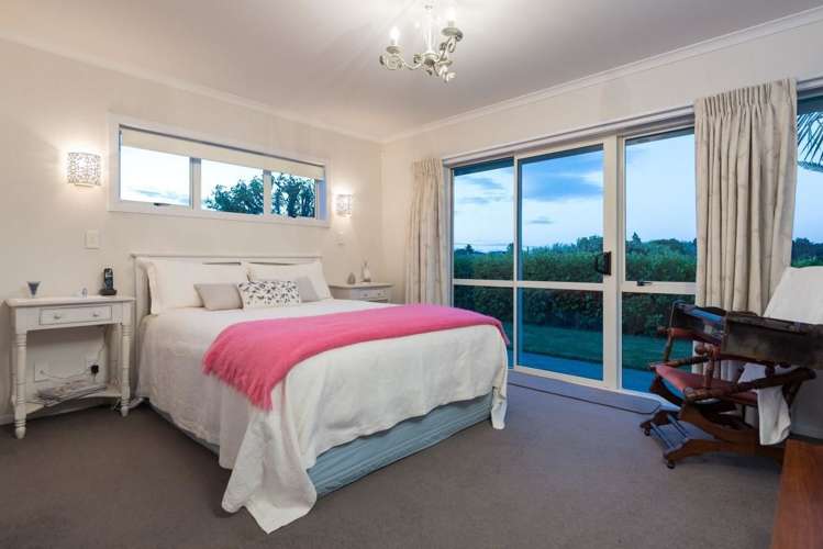 14b Rushton Avenue Otumoetai_6