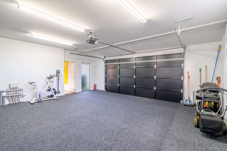 152 Lewis Street Gladstone_31