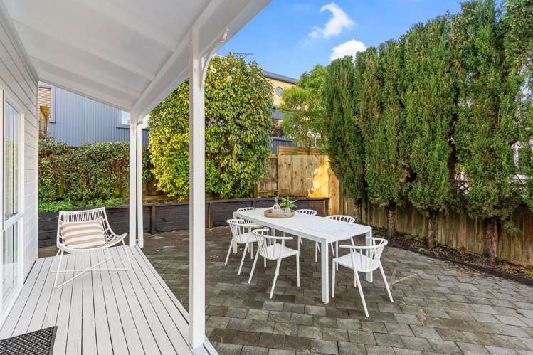 15b Sarawia Street Newmarket_4