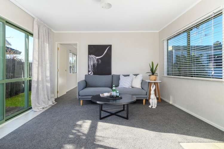 25 Aaron Place Brookfield_6