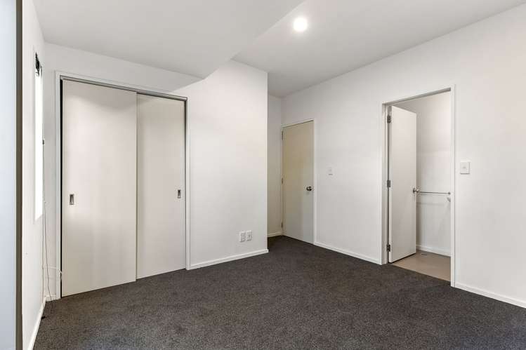 45 Albionvale Road Glen Eden_1