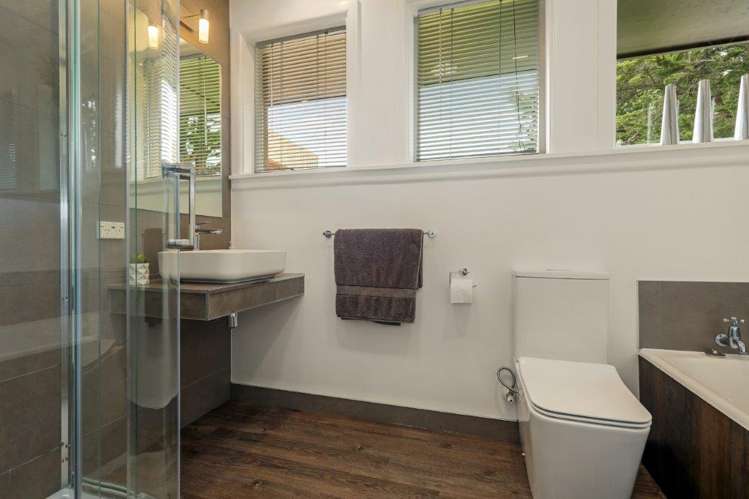 13 Madeley Road Mount Pleasant_11