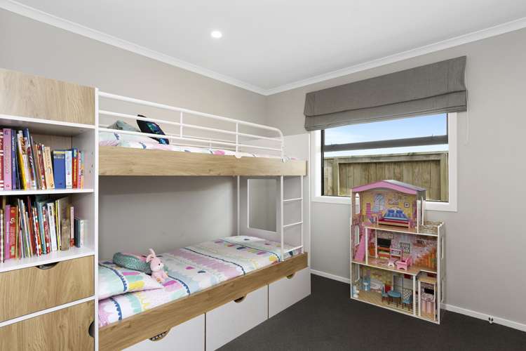 18c No 2 Road Te Puke_14