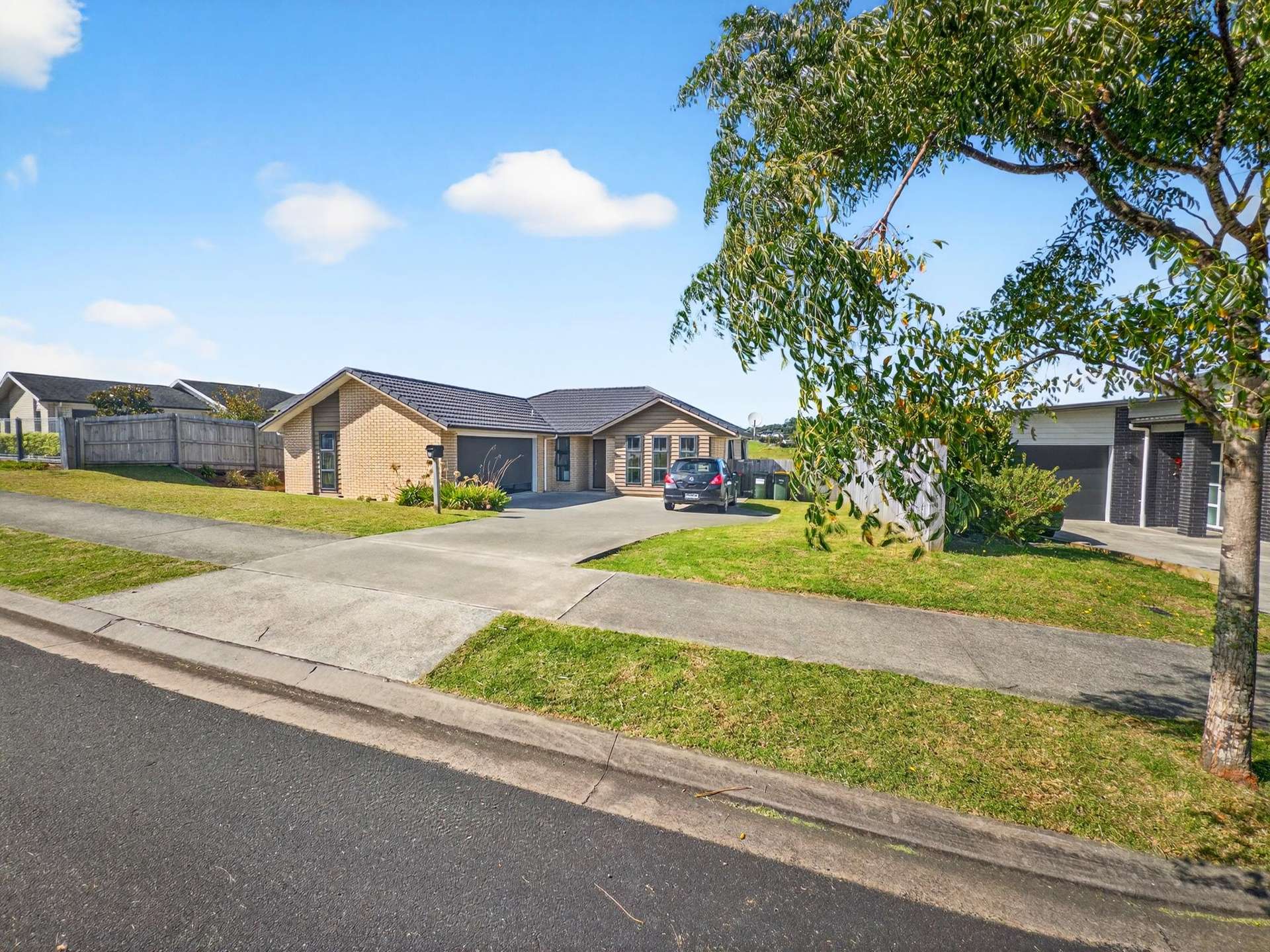 23 Jamish Drive Warkworth_0