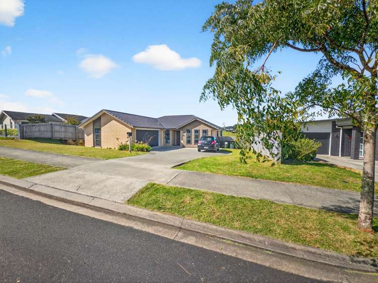 23 Jamish Drive Warkworth_0