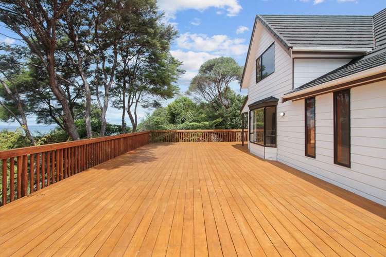 3 Herrings Cove Place Titirangi_5