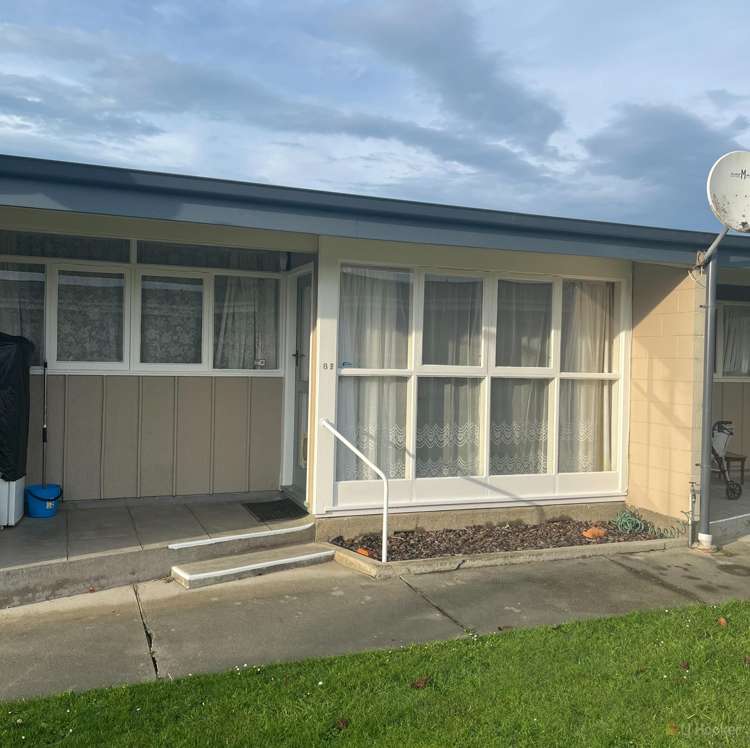 14D Kennedy Crescent Waimate_7
