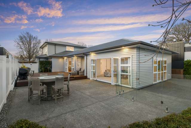 7 Te Kura Street Fendalton_2