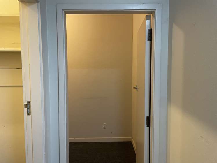 Address withheld Linwood_13