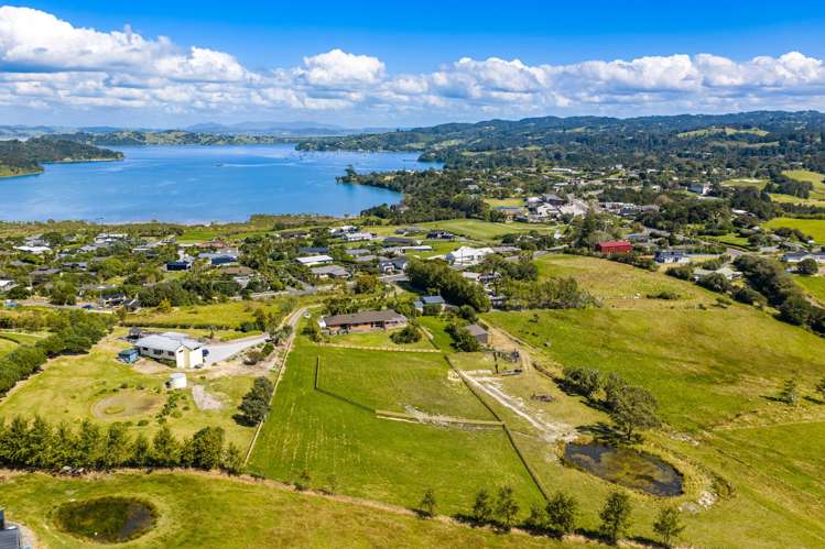 Lot 3 / 29 Kiteone Road Parua Bay_36