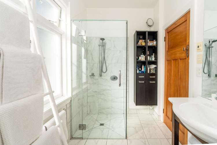 37 The Crescent Roseneath_16