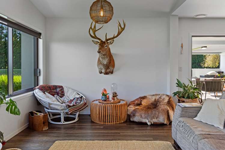 44 Brotherhood Road Kihikihi_5