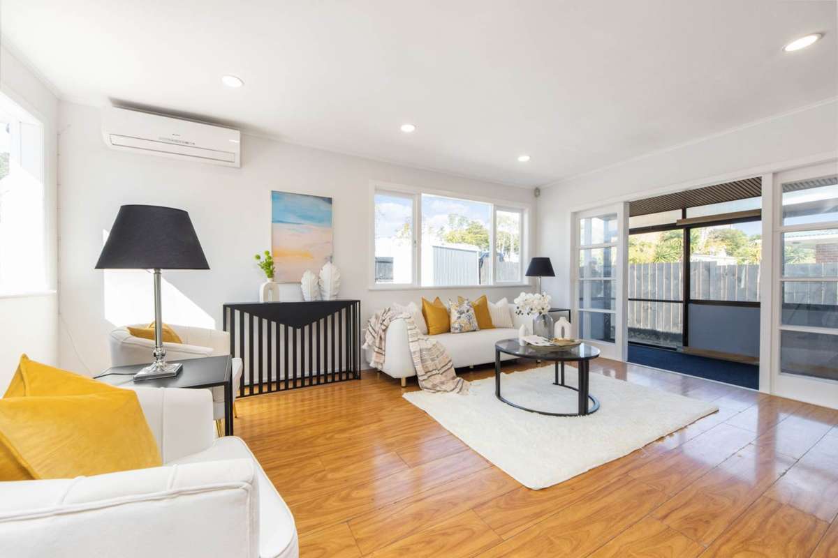 20 Archibald Road_1