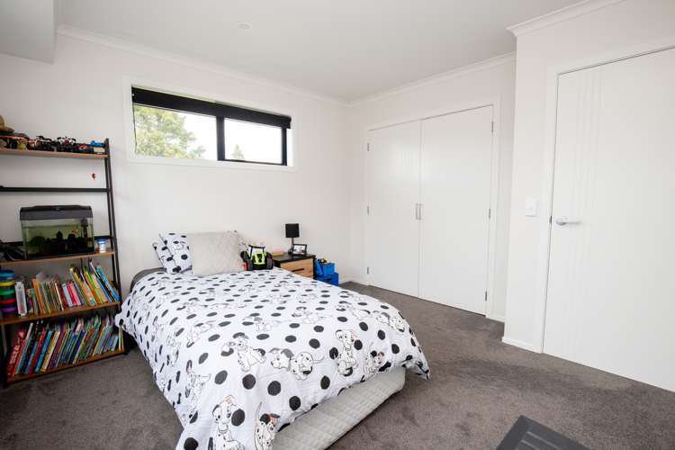 35 Costello Drive Ngatea_16