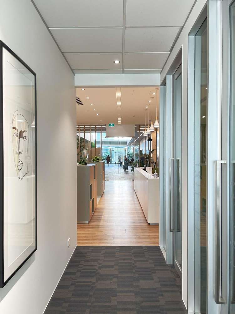 155 Fanshawe Street Auckland Cbd_11