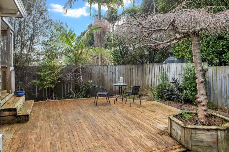 1/20 Gardner Avenue New Lynn_23