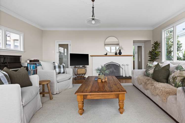 9 Cobden Road Bluff Hill_5