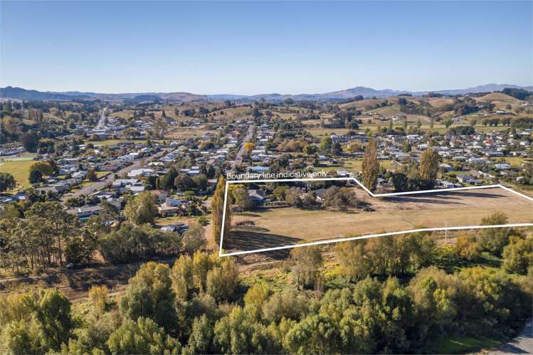 52 McGreevy Street Waipawa_25