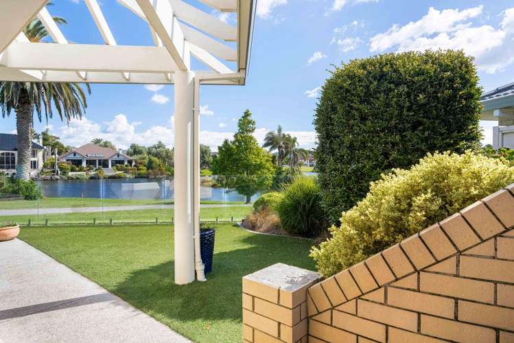 40 Monterey Key Papamoa_29