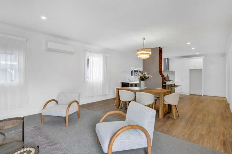 72 Victoria Street Hawera_15