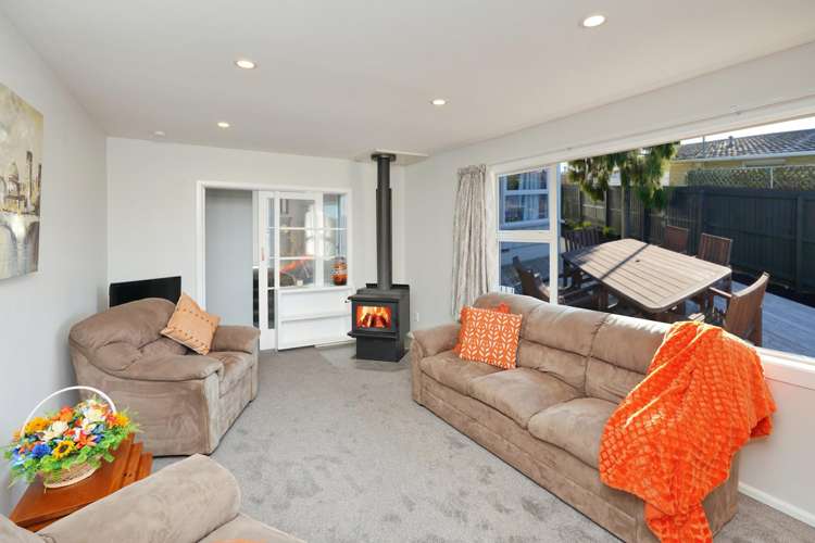 367 Main North Road Redwood_7