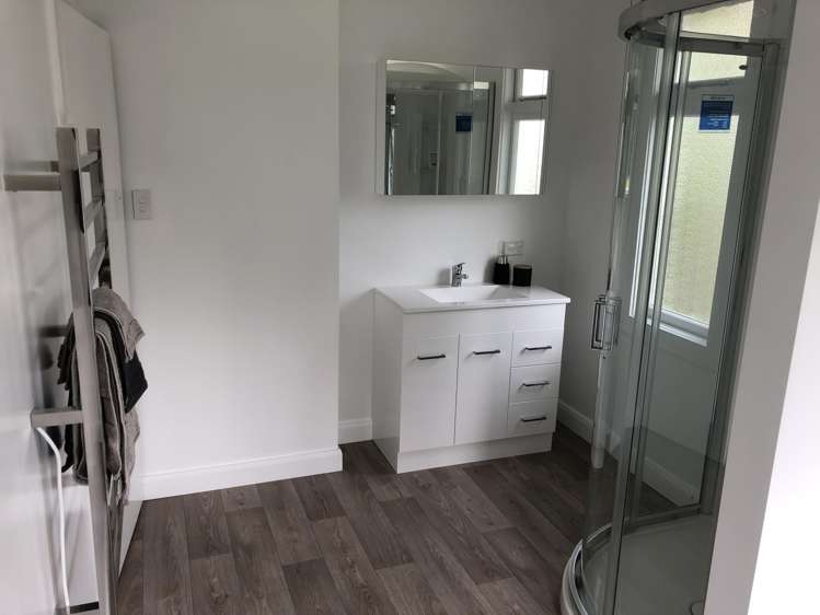 12 Karina Terrace Roslyn_9