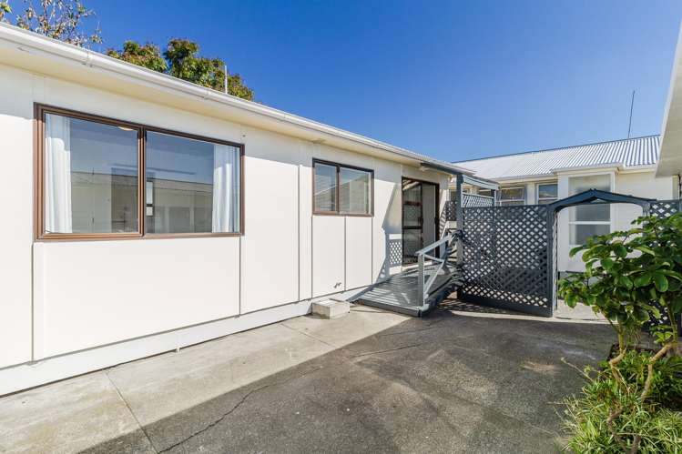 39 York Avenue_2
