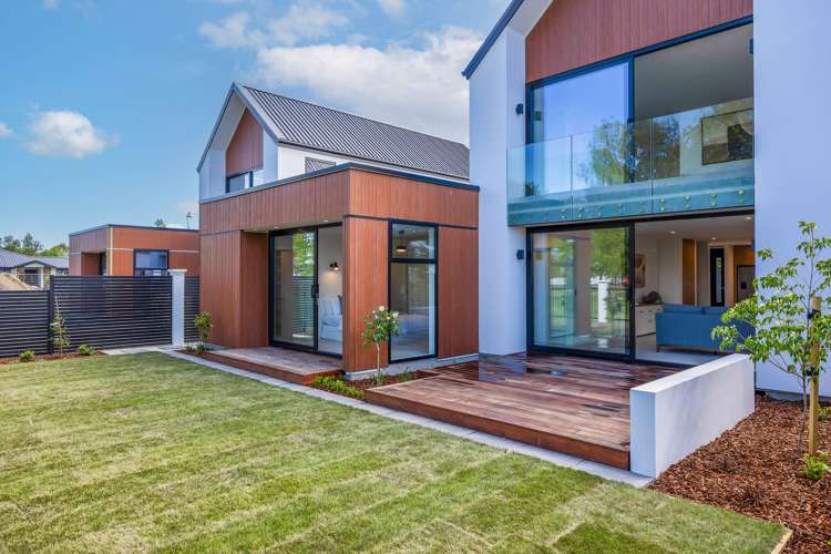 13 Pembrook Close Rangiora_23