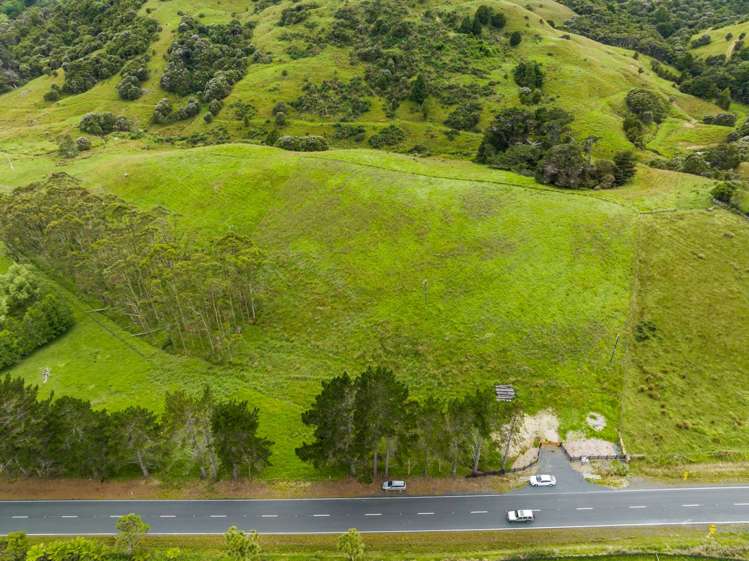 3060 Kaipara Coast Highway Glorit_10