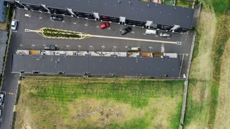 22 Ashley Place Papamoa_12