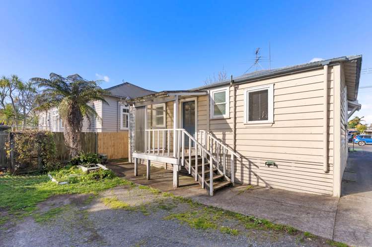 2/415 Sandringham Road Sandringham_13