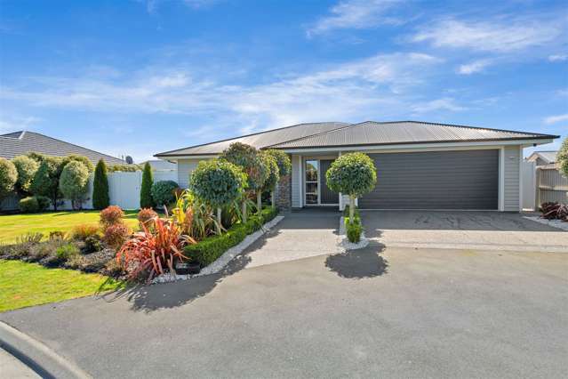 46 Bavaria Drive Rolleston_1