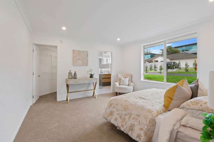 27 Brigham Young Drive Albany_14