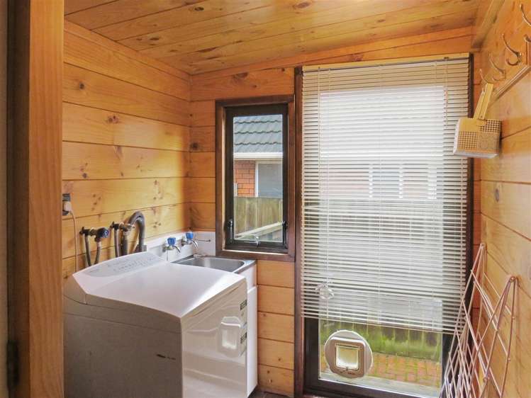 39a Springfield Road Springfield_14