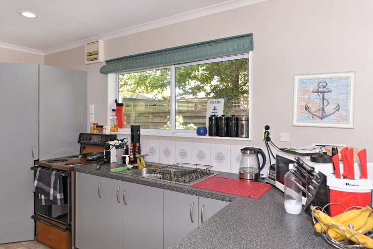 2/54 Seymour Avenue The Brook_8