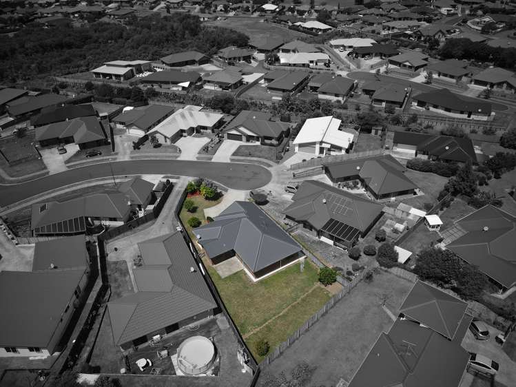 12 Edward Street Grandview Heights_18