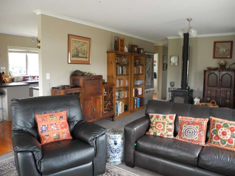 10a Massey Street Waimate_5