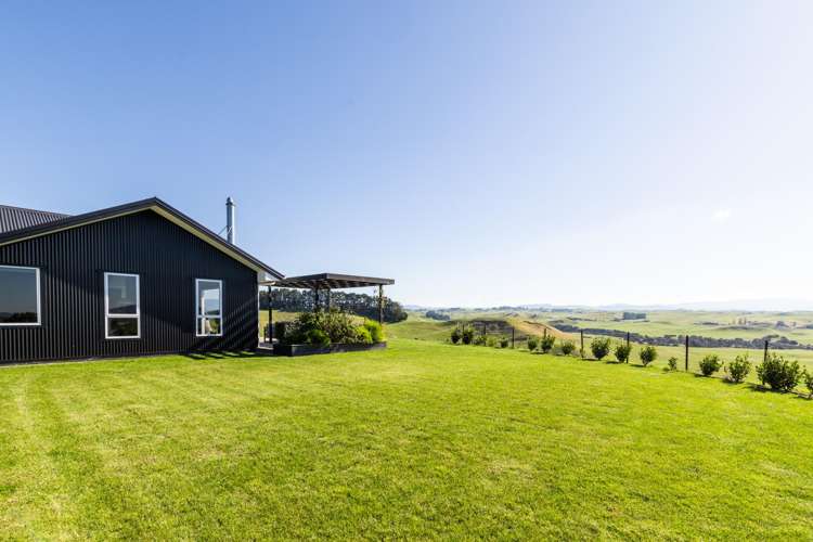 783 Crownthorpe Settlement Road Crownthorpe_26