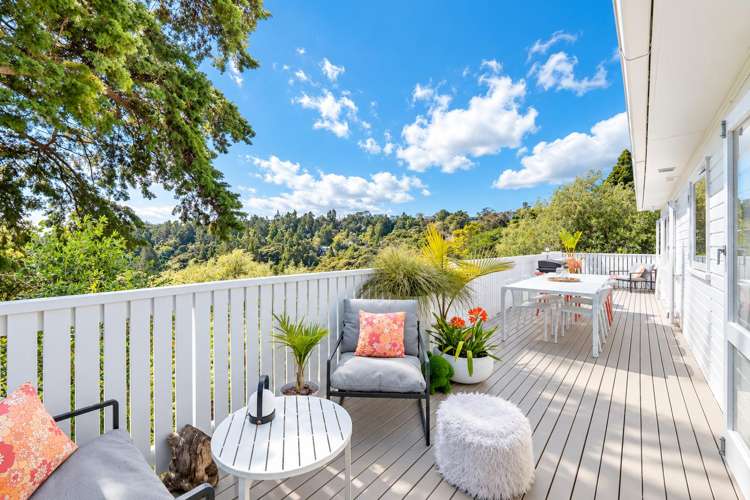 33 Island Bay Road Beach Haven_11