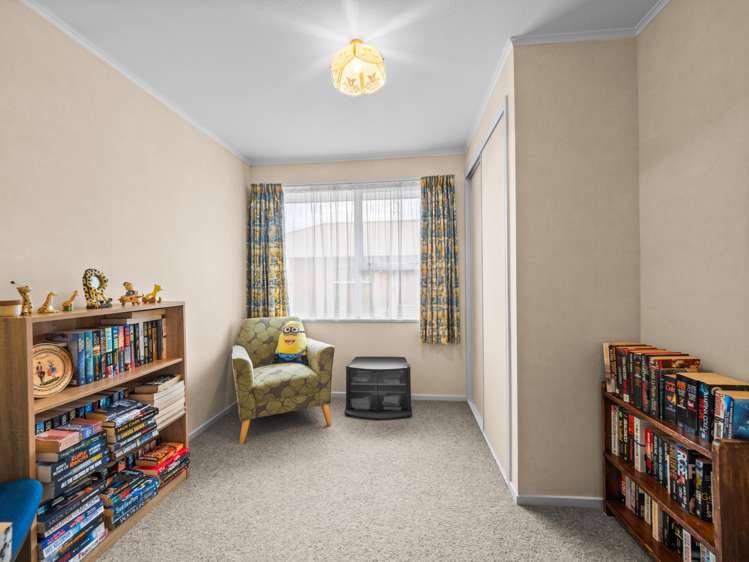 42 William Street Ashburton_9